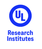 UL Research Institutes Logo