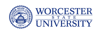 Worcester State University