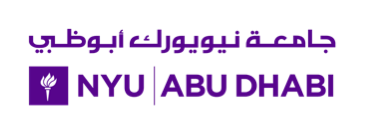 New York University: NYU - Global: Abu Dhabi: AD_Research Centers
