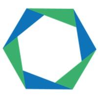 Cluster of Excellence Circular Bioengineering logo