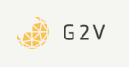 G2V optics logo
