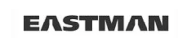 EASTMAN logo
