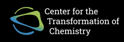 Center for the Transformation of Chemistry