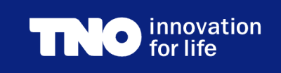 TNO logo