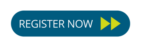 A button that says register now