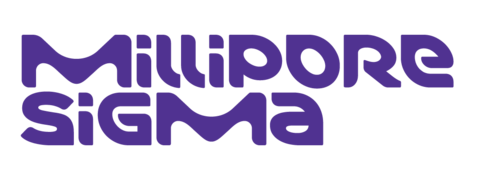 MilliporeSigma