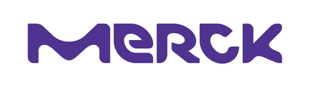 Merck