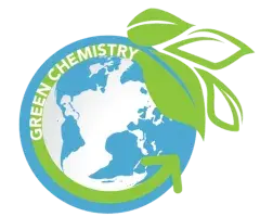 Sustainable invention unit logo