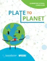 plate to planet cover image