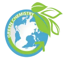 sustainable invention unit logo