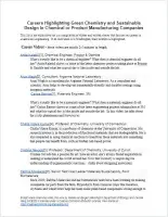 screen capture of the first page of the resource