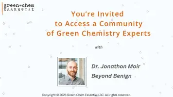 Title picture for this episode