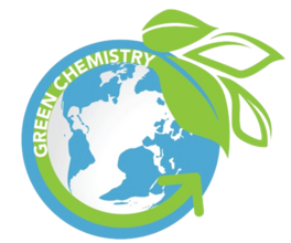 Sustainable invention unit logo