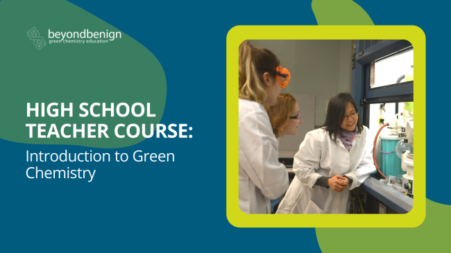 Professional Development Image