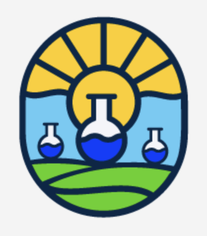 logo for the summer school