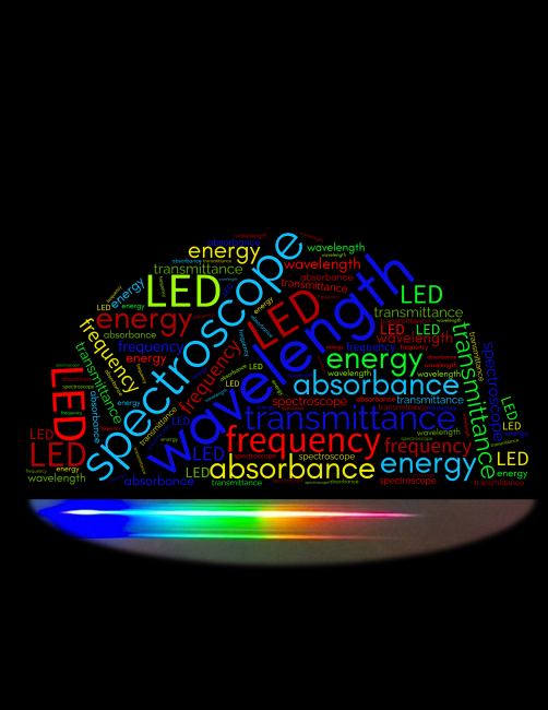 It's Easy Being Green Spring 2025 workshop light image