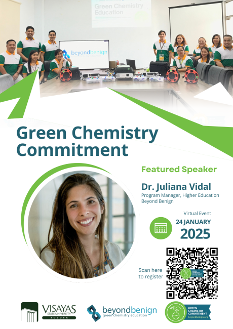 GCC Consortium: Insights and Opportunities