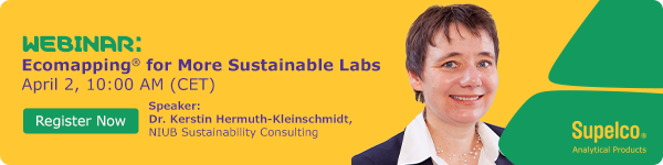 Ecomapping webinar on 04/02/2025 