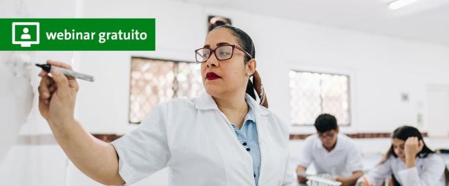 A decorative imagine