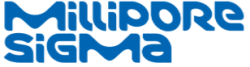 millipore sigma logo