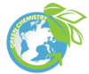 Sustainable invention unit logo