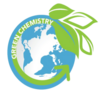 sustainable invention unit logo